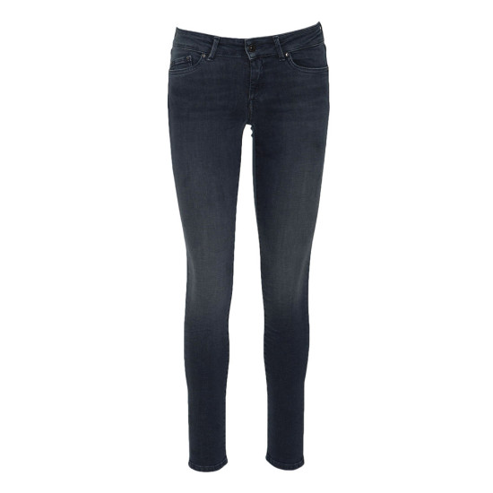 Pepe Jeans Γυναικείο jean παντελόνι